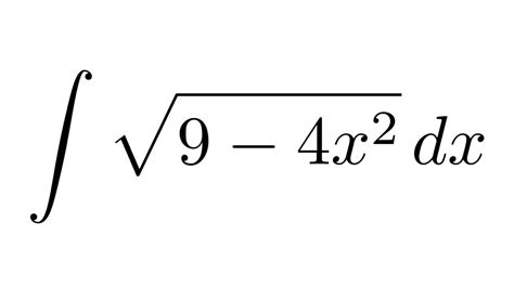Sqrt .9 - Yes, square roots can create 2 answers -- the positive (principal) root and the negative root. When you are working with square roots in an expression, you need to know which value you are expected to use. The default is the principal root. We only use the negative root when there is a minus in front of the radical. For example: 8 + sqrt (9) = 11. 